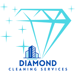 Diamond Cleaning Services