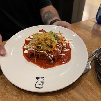 Border Grill - Mexican Near Me - Las Vegas, Nevada Border Grill - Mexican Near Me - Las Vegas, Nevada