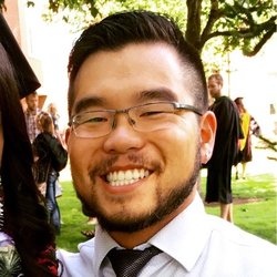 Physio PDX - Evan K. Liu, PT, DPT, OCS https://www.physiopdx.com/dr-evan-k-liu/