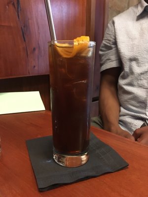 Sfumato Fragrances by null