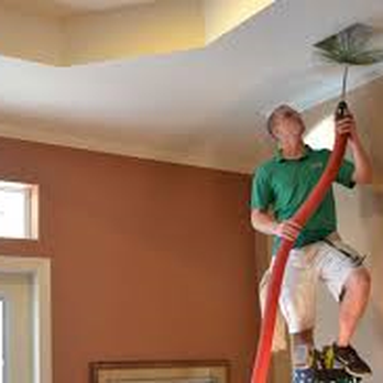 McIntosh Heating & Air Conditioning - Duct Cleaning - Heating & Air Conditioning/HVAC Near Me - Marble Falls, Texas McIntosh Heating & Air Conditioning - Duct Cleaning - Heating & Air Conditioning/HVAC Near Me - Marble Falls, Texas