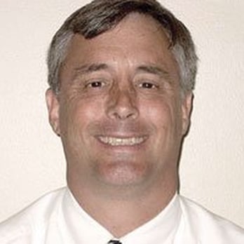 Bill Powers - State Farm Insurance Agent - Home & Rental Insurance Near Me - Front Royal, Virginia Bill Powers - State Farm Insurance Agent - Home & Rental Insurance Near Me - Front Royal, Virginia