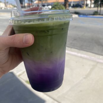 Varraco Coffee + Roasters - Coffee & Tea Near Me - Palm Desert, California Varraco Coffee + Roasters - Coffee & Tea Near Me - Palm Desert, California