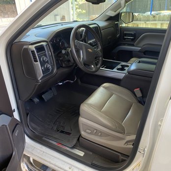 HD Customs - Auto Detailing Near Me HD Customs - Auto Detailing Near Me