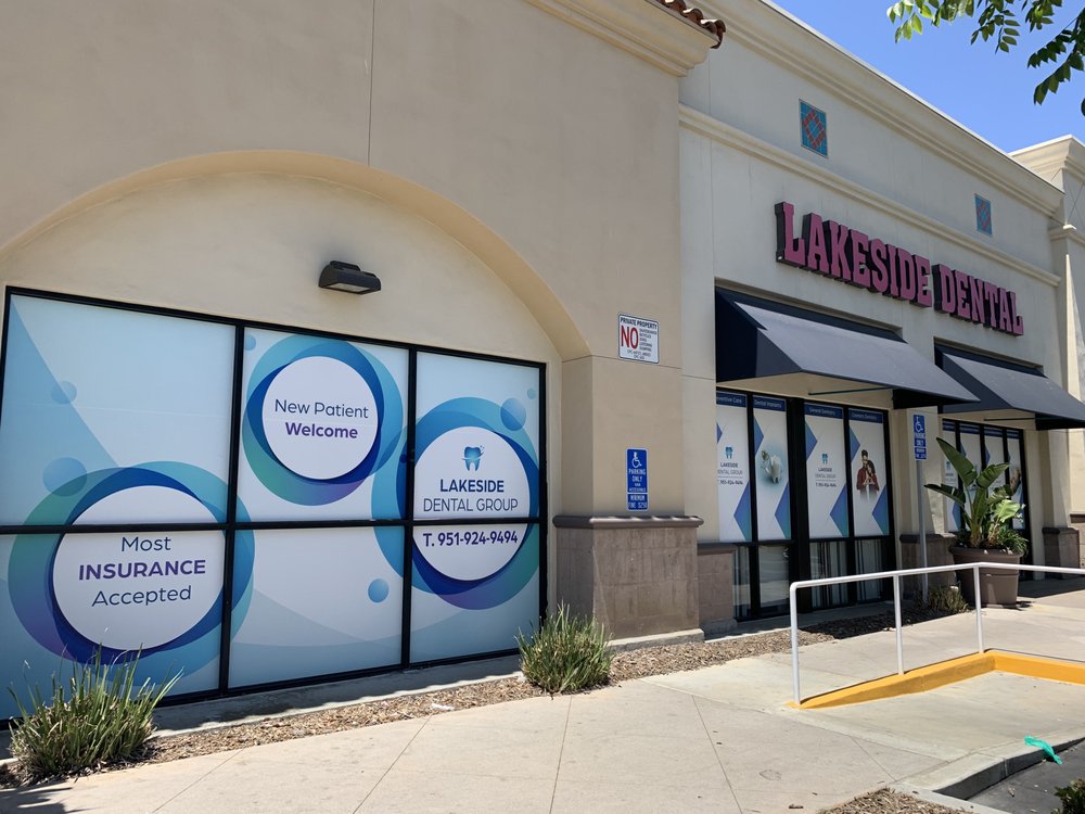 lakeside-dental-group-updated-november-2024-32-photos-42-reviews