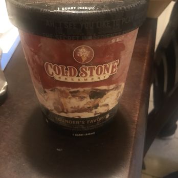 Cold Stone Creamery - Ice Cream & Frozen Yogurt Near Me - Carson, California Cold Stone Creamery - Ice Cream & Frozen Yogurt Near Me - Carson, California