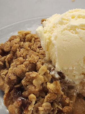 Debbie's Restaurant & Pie Shoppe by null