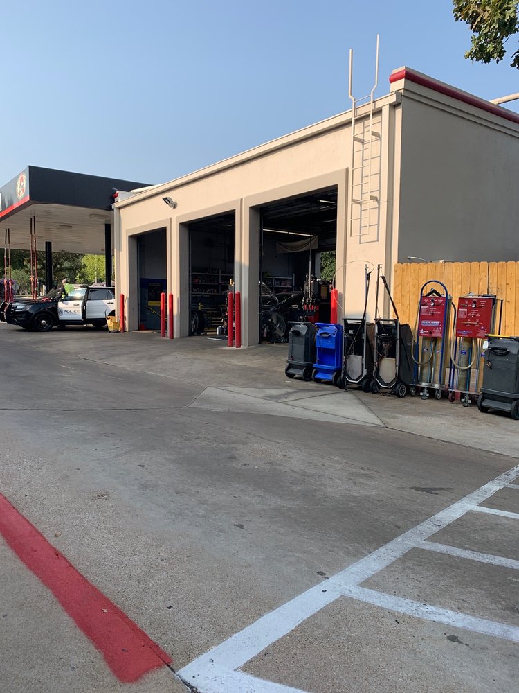 ARBOR CAR WASH &amp; LUBE CENTER 171 Photos &amp; 432 Reviews