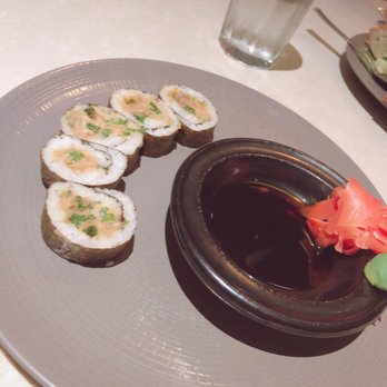 Seven Fish - Seafood Near Me - Key West, Florida Seven Fish - Seafood Near Me - Key West, Florida