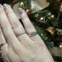 Glenview Jewelers