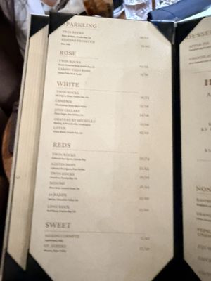 Menu photo 5 Station 16 Elk Grove, CA Menu photo 5 Station 16 Elk Grove, CA