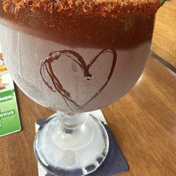 Hill Street Cafe by Lorus - Breakfast & Brunch Near Me - Ventura, California