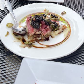 Carmelina's - Italian Near Me - Boston, Massachusetts Carmelina's - Italian Near Me - Boston, Massachusetts
