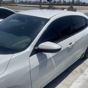 Socal Tint - Car Window Tinting Near Me - Moreno Valley, California Socal Tint - Car Window Tinting Near Me - Moreno Valley, California