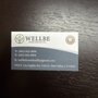 Photo of Wellbe Home Health