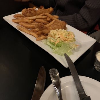 The Carvery - Fish and chips - Steakhouses Near Me - Long Beach, California The Carvery - Fish and chips - Steakhouses Near Me - Long Beach, California