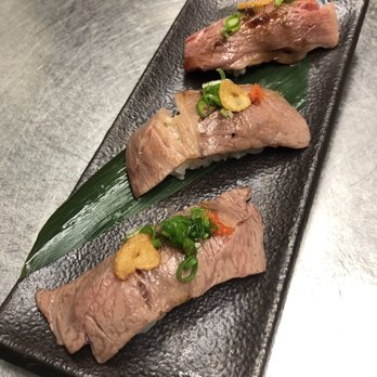 Matsuri - Wagyu - Japanese Near Me - Honolulu, Hawaii Matsuri - Wagyu - Japanese Near Me - Honolulu, Hawaii