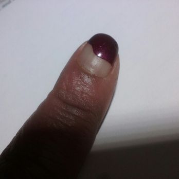 Myano Nails & Spa - Skin Care Near Me - Seattle, Washington Myano Nails & Spa - Skin Care Near Me - Seattle, Washington