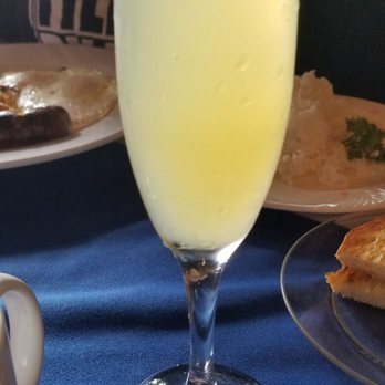 Harbor Pub & Pizza - Mimosa, I'll pass next time - Pizza Near Me - Honolulu, Hawaii Harbor Pub & Pizza - Mimosa, I'll pass next time - Pizza Near Me - Honolulu, Hawaii