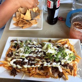 Pichudo Mexican Grill - Carne Asada Fries - Mexican Near Me - San Diego, California Pichudo Mexican Grill - Carne Asada Fries - Mexican Near Me - San Diego, California