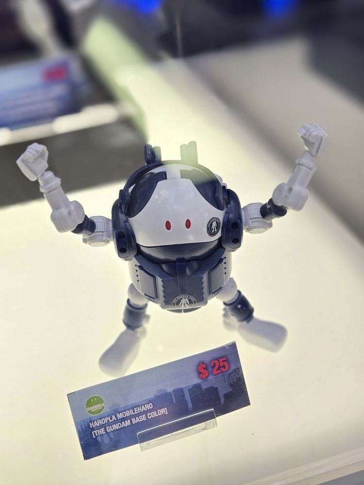 Metropolis at Metrotown