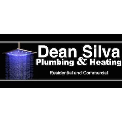 Dean Silva Plumbing & Heating