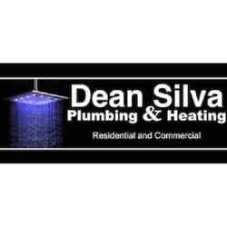 Dean Silva Plumbing & Heating