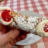 Little Italy Restaurant gift card
