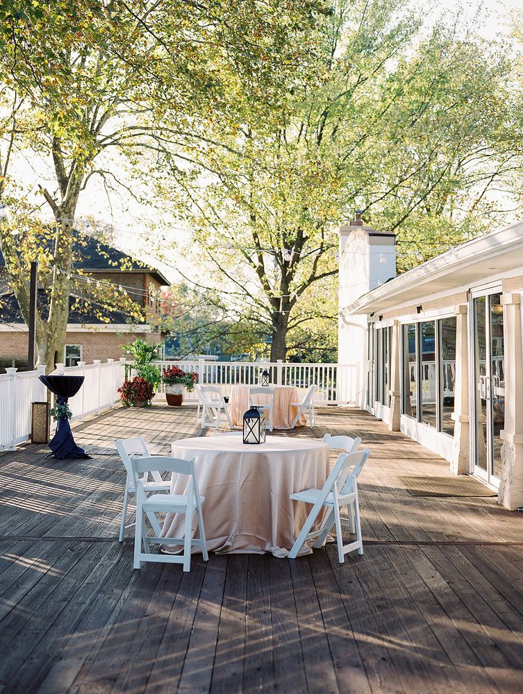 BAYFRONT CLUB 21 Photos 7439 Bay Front Rd, Edgemere, Maryland