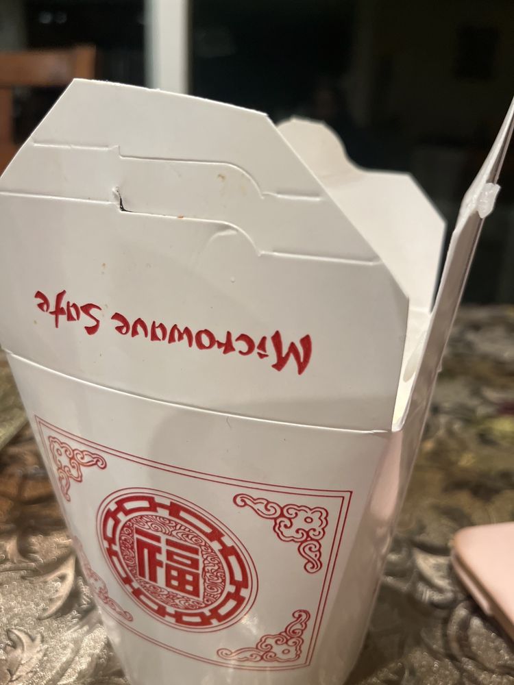 BAMBOO CUISINE Updated October 2024 226 Photos & 826 Reviews