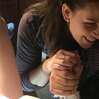 Hummingbird Midwifery - Midwives Near Me Hummingbird Midwifery - Midwives Near Me