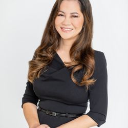 Coastal Mindscape - Concierge psychiatric care with Dyana Ko, PMHNP-BC