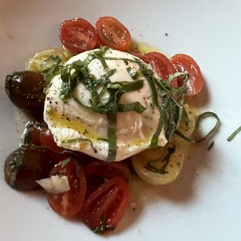 Floriana - Bars Near Me - Wilmington, North Carolina