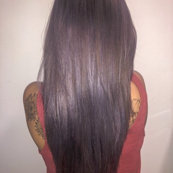 Xcellent Hair Square - Hair Salons Near Me - Flushing, New York Xcellent Hair Square - Hair Salons Near Me - Flushing, New York