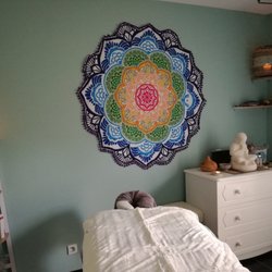 Anahata