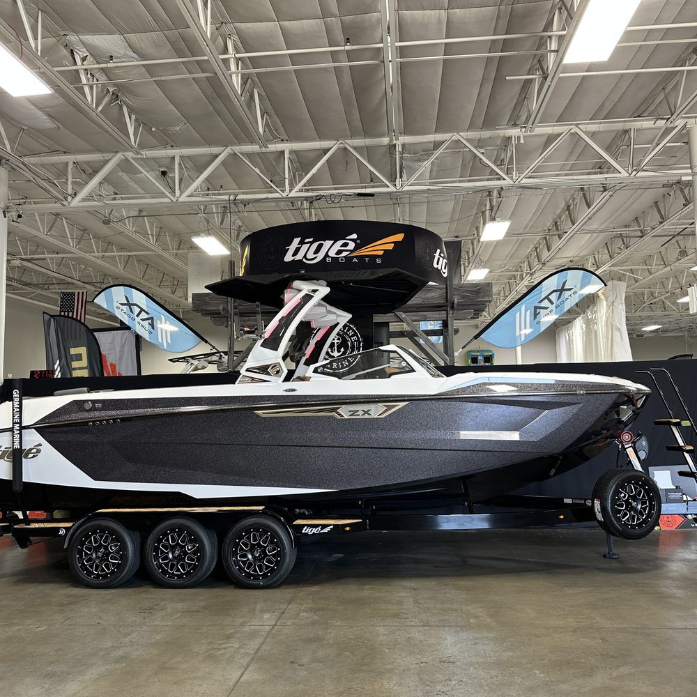 THE BEST 10 BOAT DEALERS near BOUNTIFUL, UT 84010 - Updated 2025