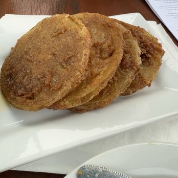 Dwyer's Pub - Nostalgia for me. My late mom used to make these. When I have them, it feels like home. - Pubs Near Me - Portsmouth, New Hampshire