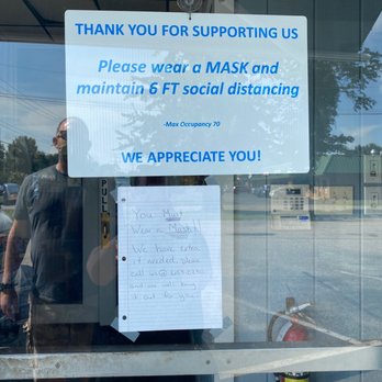 Poquoson Diner - American Near Me - Poquoson, Virginia Poquoson Diner - American Near Me - Poquoson, Virginia
