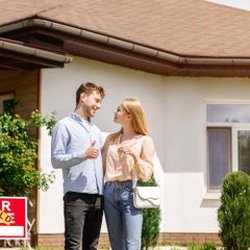 Cincinnati Roofing - Roofing Problems to Watch for When Buying an Older Home