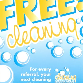 Cleaning Wonders - Home Cleaning Near Me - Scottsdale, Arizona Cleaning Wonders - Home Cleaning Near Me - Scottsdale, Arizona