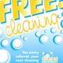 Photo of Cleaning Wonders