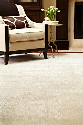 DePass Carpet & Floor by null