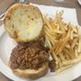Sterling American Grill Family Dining