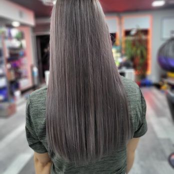 Q Cuts - Hair Salons Near Me - Castro Valley, California