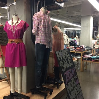 RARE by Goodwill - Dress fancy. - Thrift Stores Near Me - Anaheim, California RARE by Goodwill - Dress fancy. - Thrift Stores Near Me - Anaheim, California