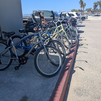 Venice Beach Rentals - Bike Rentals Near Me - Venice Beach, California Venice Beach Rentals - Bike Rentals Near Me - Venice Beach, California