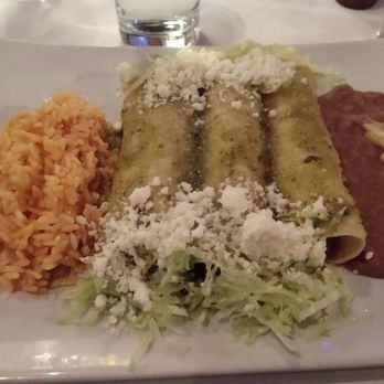 Casa Amigos Restaurante - Shrimp enchilada - Bars Near Me - Greenport, New York Casa Amigos Restaurante - Shrimp enchilada - Bars Near Me - Greenport, New York