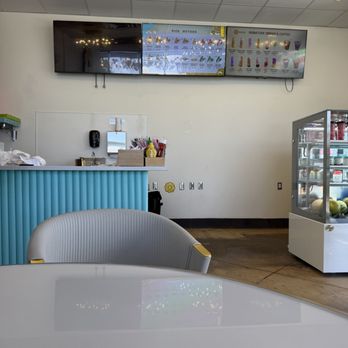 Mochinut - Donuts Near Me - Reno, Nevada