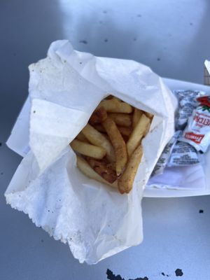 Beirut Restaurant by null Beirut Restaurant by null