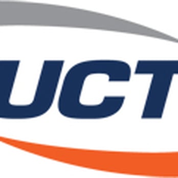 DUCTZ - Heating & Air Conditioning/HVAC Near Me - Aberdeen, New Jersey DUCTZ - Heating & Air Conditioning/HVAC Near Me - Aberdeen, New Jersey